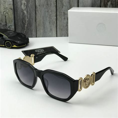 versace replica aaa|Versace Sunglasses .